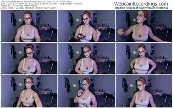 streamate-kendralazaar-05-10-2024-14-45-06