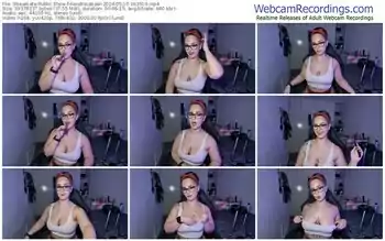 streamate-kendralazaar-05-10-2024-16-35-19