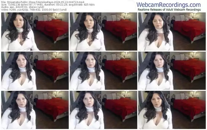 streamate-kensleefaye-05-10-2024-00-47-16