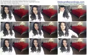 streamate-kensleefaye-05-10-2024-01-17-15