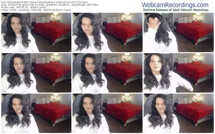 streamate-kensleefaye-05-10-2024-01-17-15