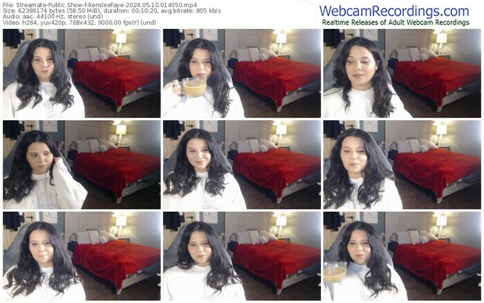 streamate-kensleefaye-05-10-2024-01-40-50