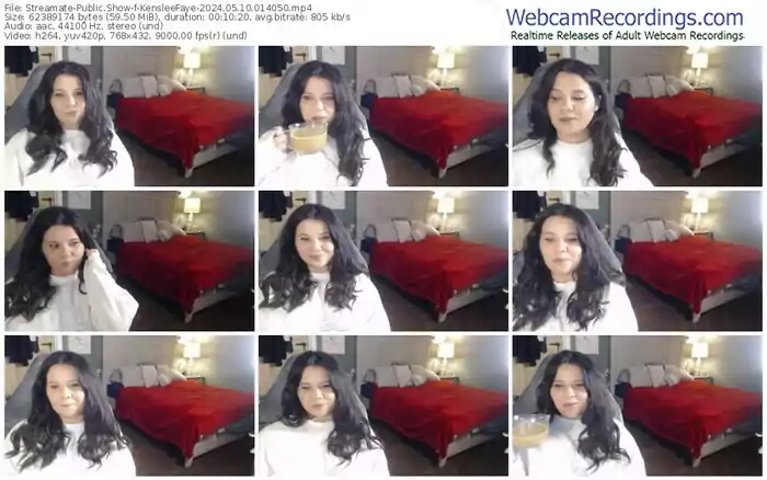 streamate-kensleefaye-05-10-2024-01-40-50