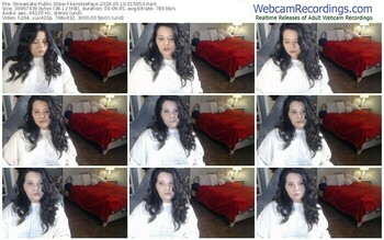 streamate-kensleefaye-05-10-2024-01-59-53
