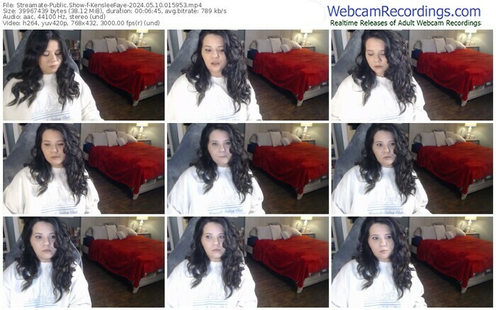 streamate-kensleefaye-05-10-2024-01-59-53