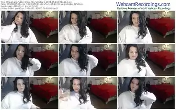 streamate-kensleefaye-05-10-2024-02-14-43