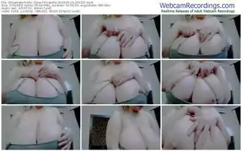 streamate-kiraleila-05-10-2024-03-42-31