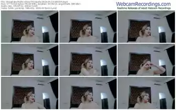 streamate-kiraleila-05-10-2024-04-02-35