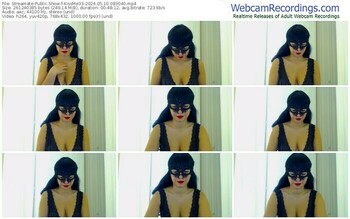 streamate-kissme33-05-10-2024-08-30-40