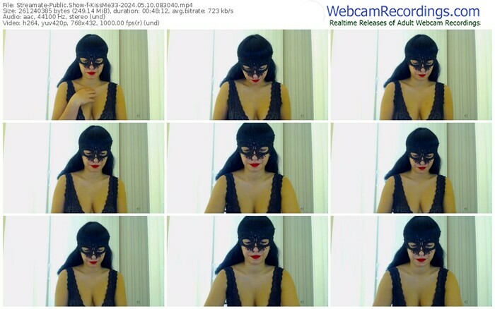 streamate-kissme33-05-10-2024-08-30-40