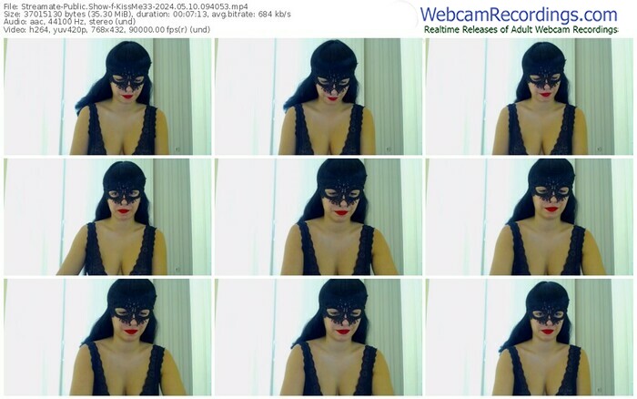 streamate-kissme33-05-10-2024-09-40-53