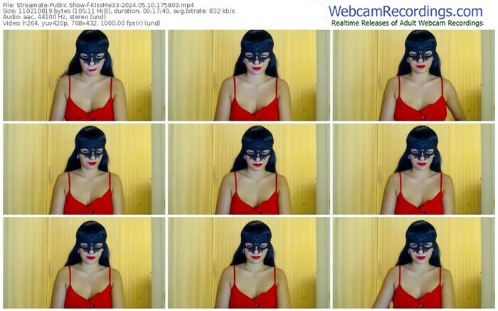 streamate-kissme33-05-10-2024-17-58-03