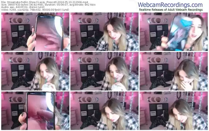 streamate-lacey_prescott-05-10-2024-21-29-06