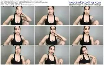 streamate-lacylubaby-05-10-2024-04-54-59