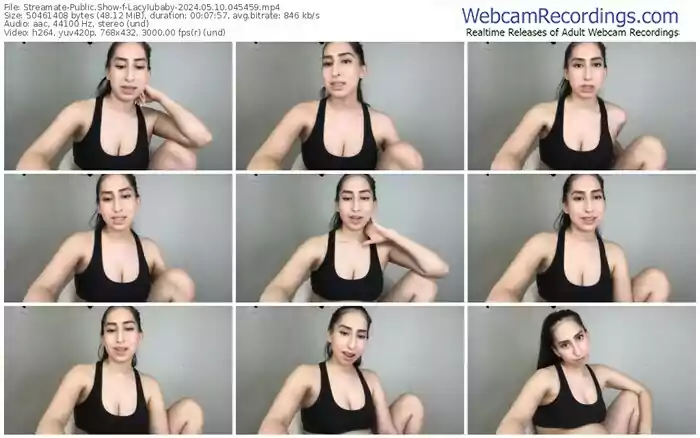 streamate-lacylubaby-05-10-2024-04-54-59