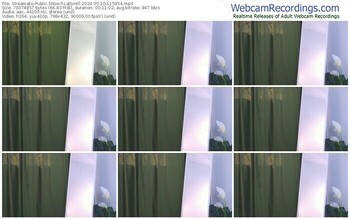 streamate-lallyhill-05-10-2024-11-59-54