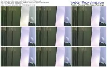 streamate-lallyhill-05-10-2024-11-59-54