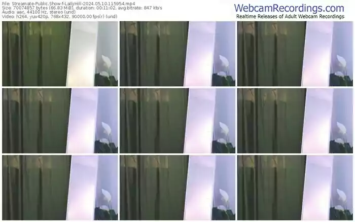 streamate-lallyhill-05-10-2024-11-59-54