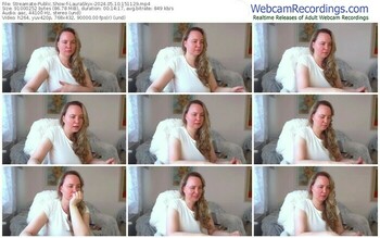 streamate-lauraskyx-05-10-2024-15-11-29