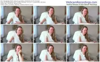 streamate-lauraskyx-05-10-2024-15-11-29