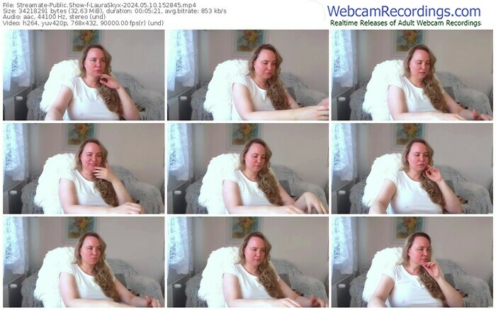 streamate-lauraskyx-05-10-2024-15-28-45