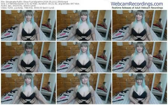 streamate-lerasparkle-05-10-2024-11-35-09