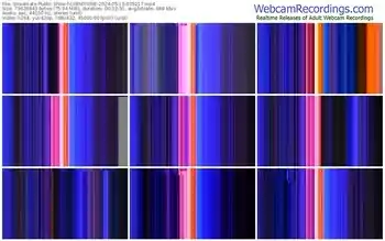 streamate-lilithdivine-05-10-2024-03-52-17