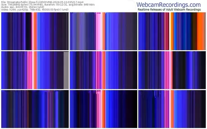streamate-lilithdivine-05-10-2024-03-52-17