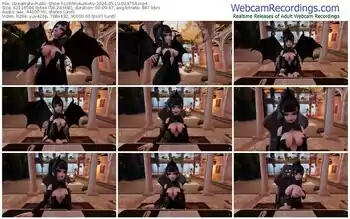 streamate-lilithfukumoto-05-10-2024-00-37-54