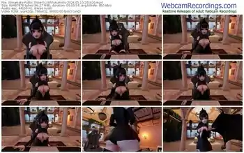 streamate-lilithfukumoto-05-10-2024-20-16-20