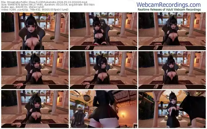streamate-lilithfukumoto-05-10-2024-20-16-20