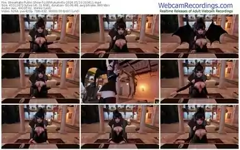 streamate-lilithfukumoto-05-10-2024-20-34-11