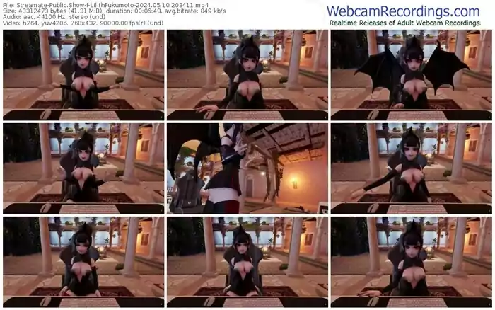 streamate-lilithfukumoto-05-10-2024-20-34-11