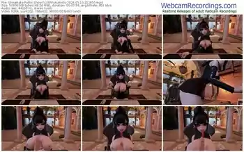 streamate-lilithfukumoto-05-10-2024-21-28-50