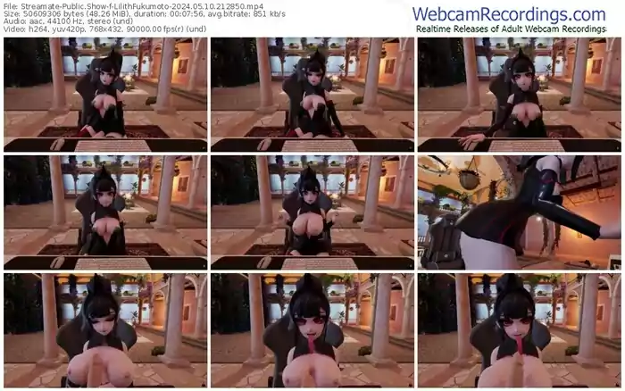 streamate-lilithfukumoto-05-10-2024-21-28-50
