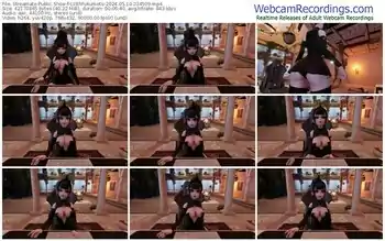 streamate-lilithfukumoto-05-10-2024-23-45-09