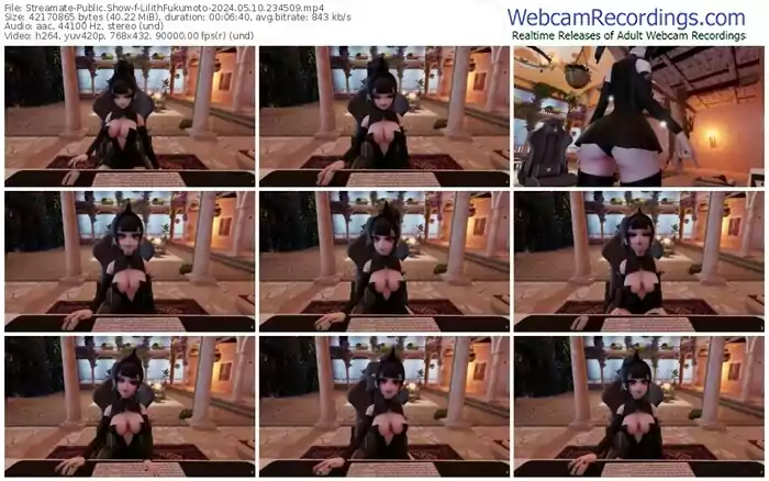 streamate-lilithfukumoto-05-10-2024-23-45-09