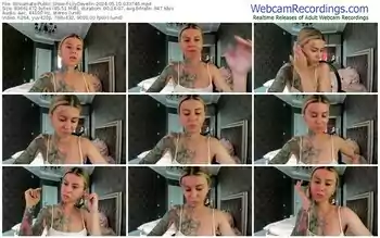 streamate-lilydevelin-05-10-2024-03-37-46