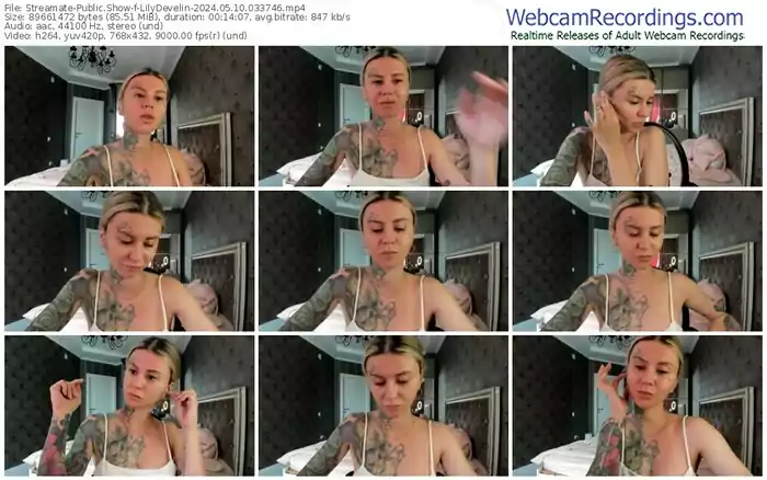 streamate-lilydevelin-05-10-2024-03-37-46