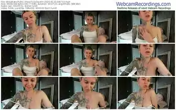 streamate-lilydevelin-05-10-2024-04-07-13