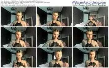 streamate-lilydevelin-05-10-2024-07-03-36