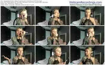 streamate-lilydevelin-05-10-2024-07-14-02