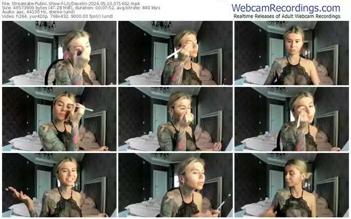 streamate-lilydevelin-05-10-2024-07-14-02