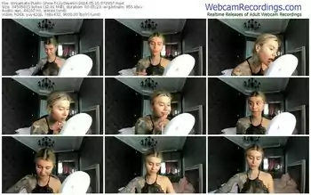 streamate-lilydevelin-05-10-2024-07-29-57