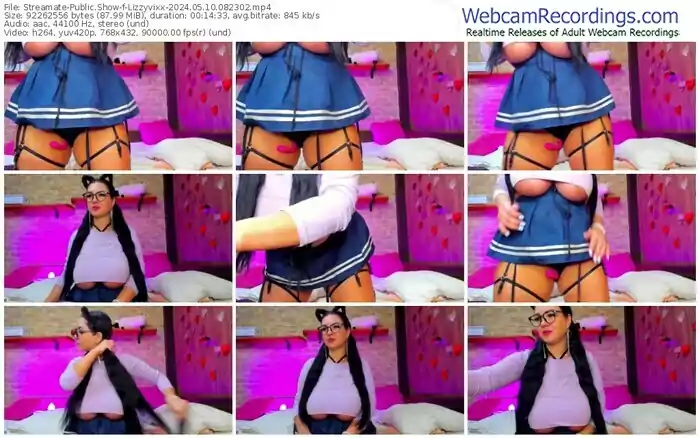 streamate-lizzyvixx-05-10-2024-08-23-02