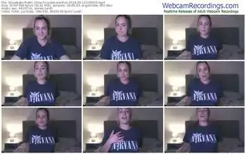 streamate-louiselovesfun-05-10-2024-19-50-03