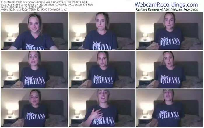 streamate-louiselovesfun-05-10-2024-19-50-03