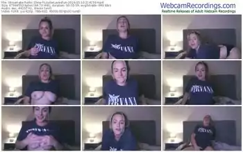 streamate-louiselovesfun-05-10-2024-21-41-59