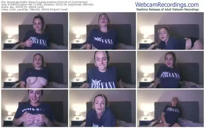 streamate-louiselovesfun-05-10-2024-21-41-59