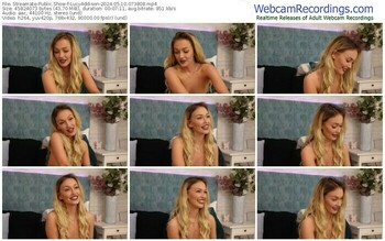 streamate-lucyaddison-05-10-2024-07-38-08